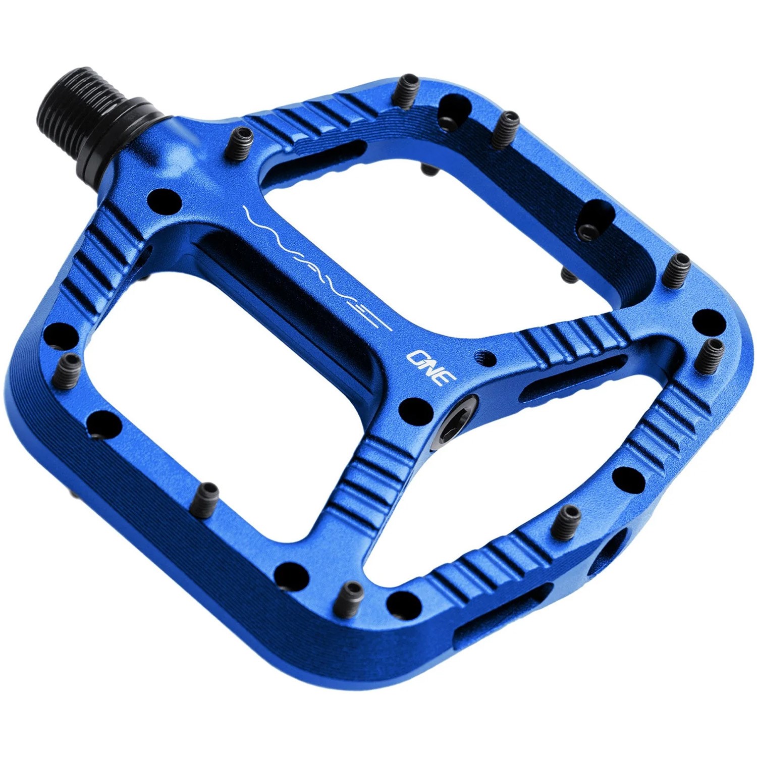 Voxom Trekking Pedal PE8 - Simple Bike Store
