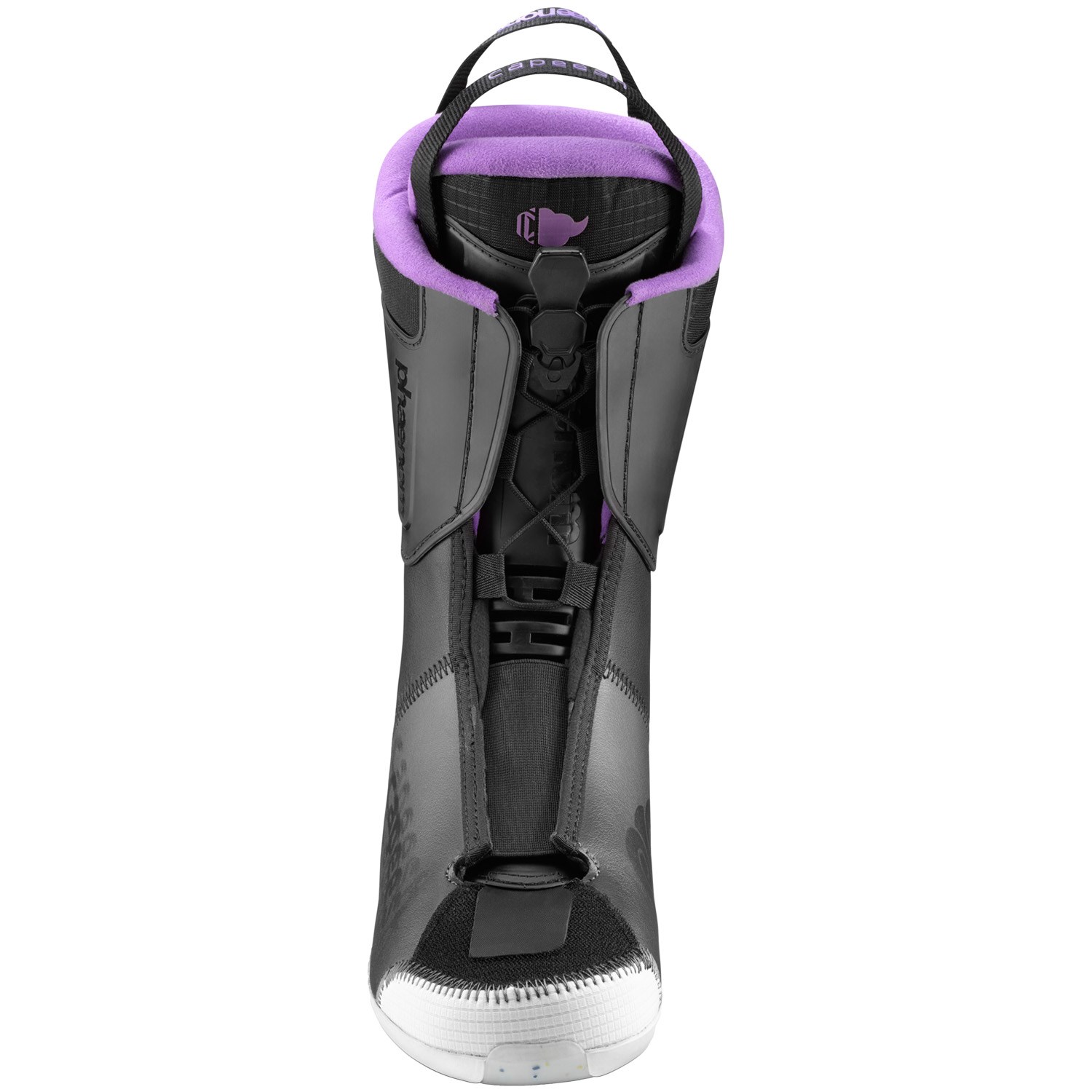 Phaenom Footwear fs 01 120 capeesh Ski Boots 2026 | evo