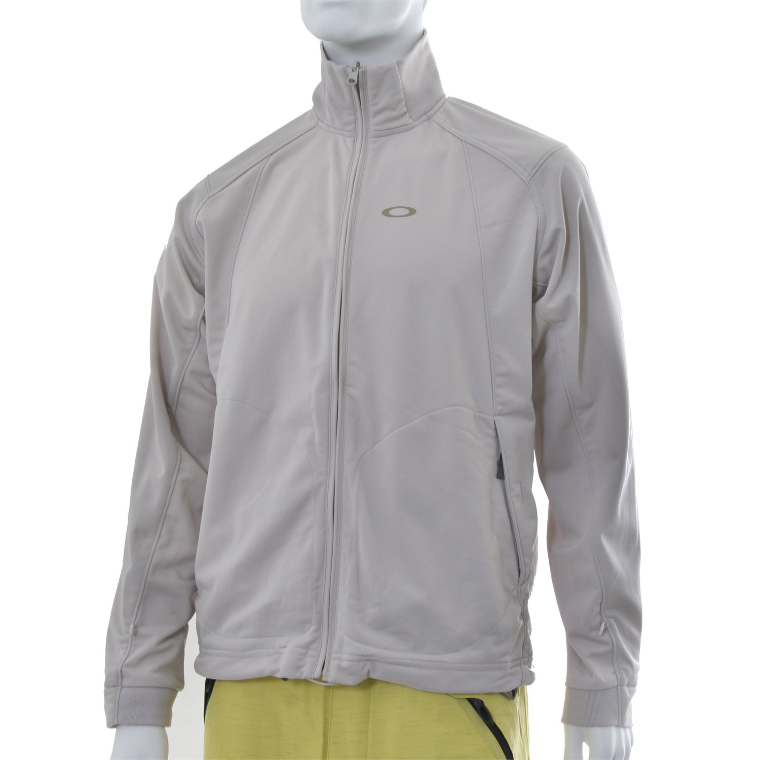 Oakley Assault Jacket - Men's | evo