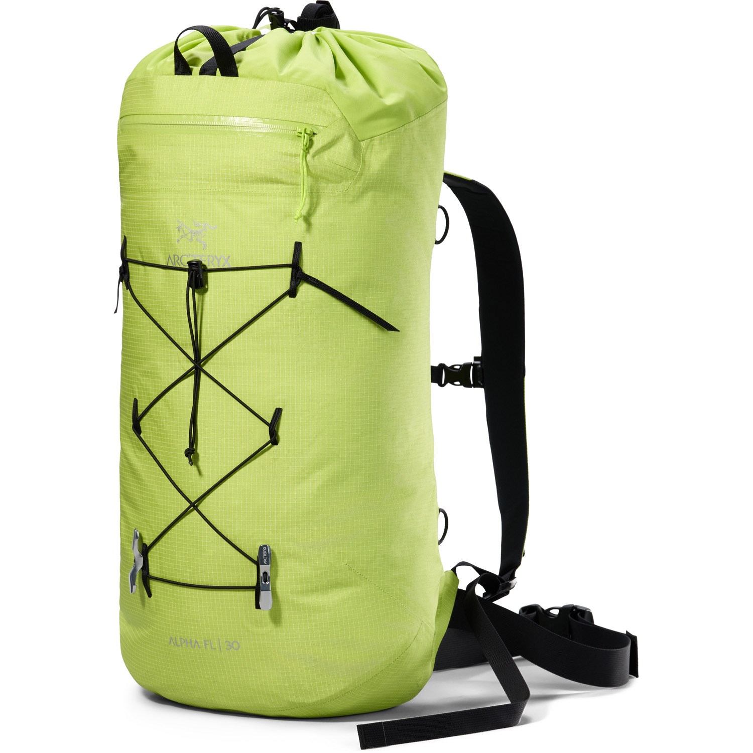 arc-teryx-alpha-fl-30-backpack