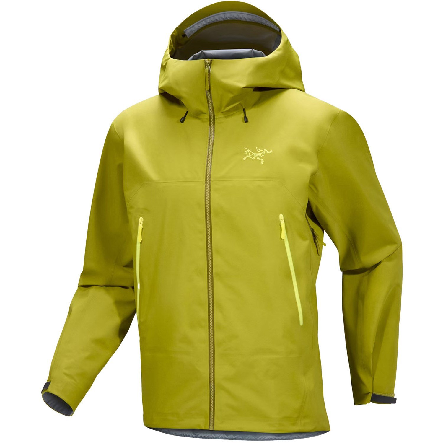 Arc'teryx Beta SL Jacket - Men's | evo