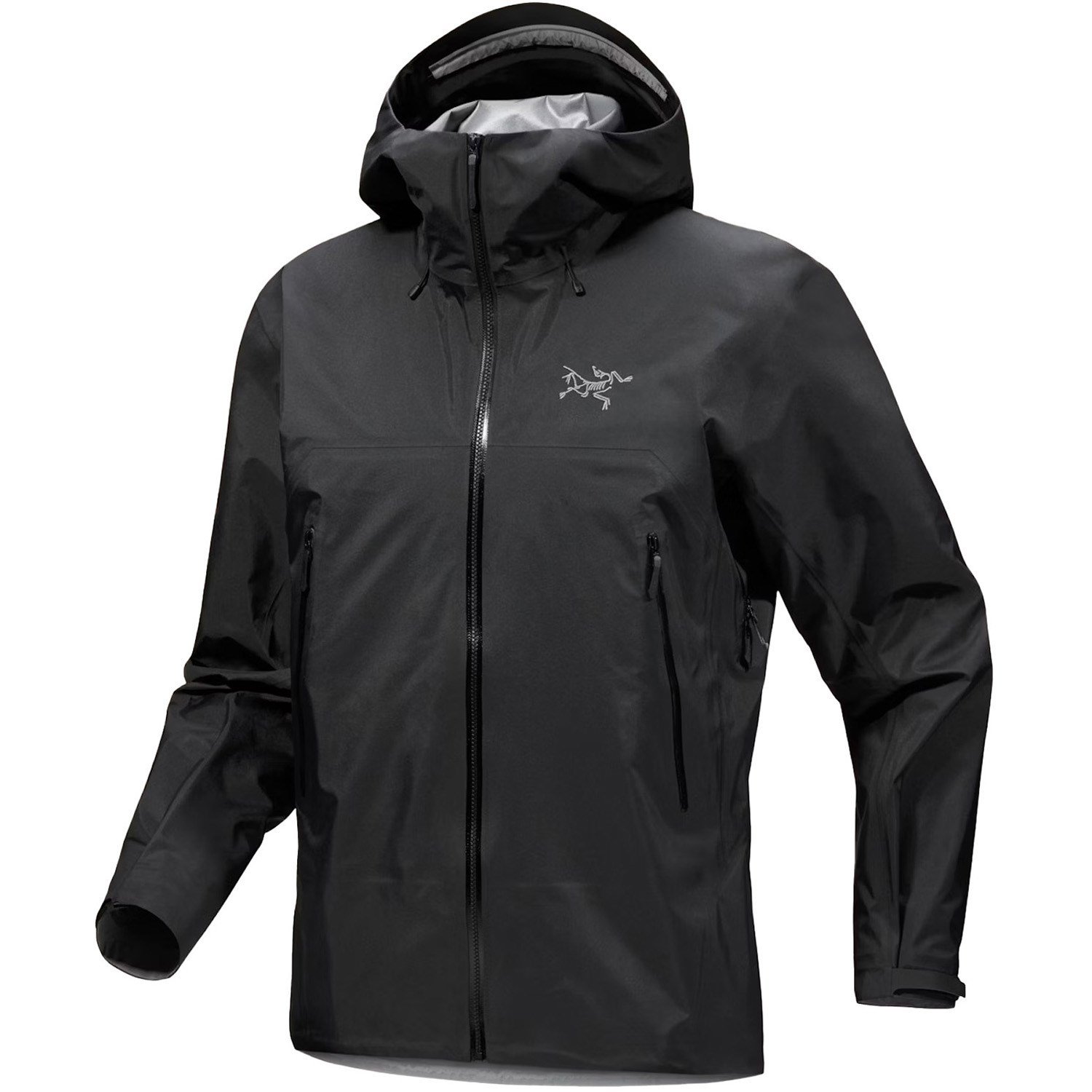 arc-teryx-beta-sl-jacket-men-s