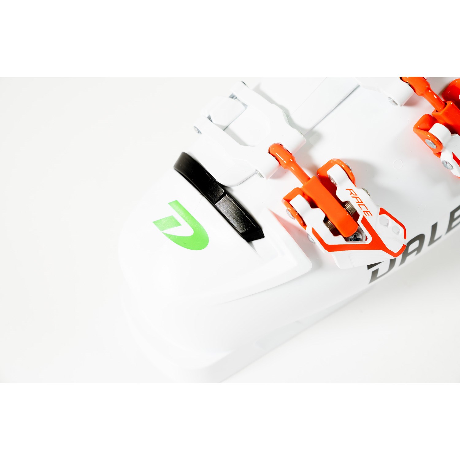 Dalbello DRS 130 Ski Boots 2025 | evo