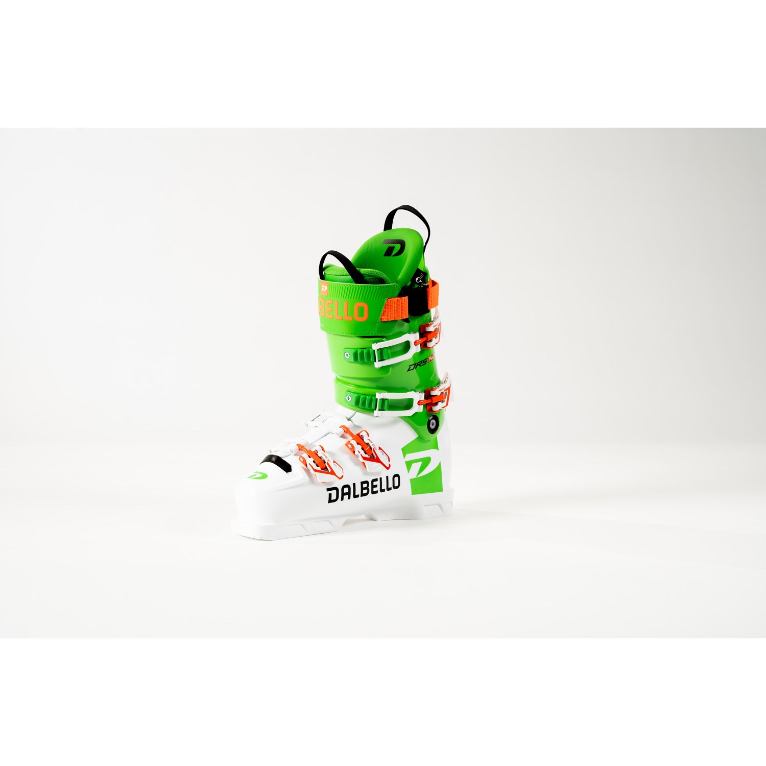 25-25.5cm Dalbello DRS 140 ダルベロ DRS 140 UNI 2023 Dalbello