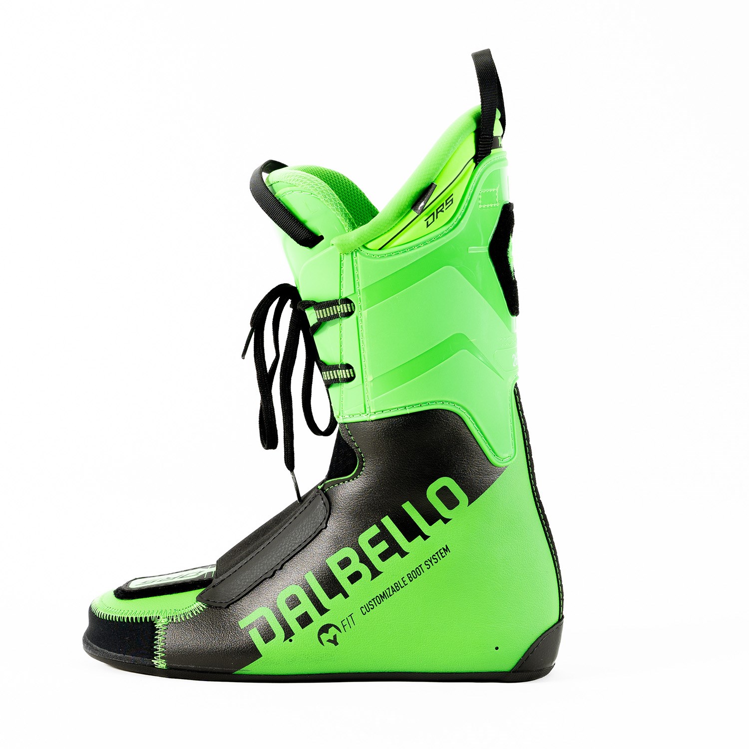 Dalbello DRS 140 Ski Boots 2025 | evo
