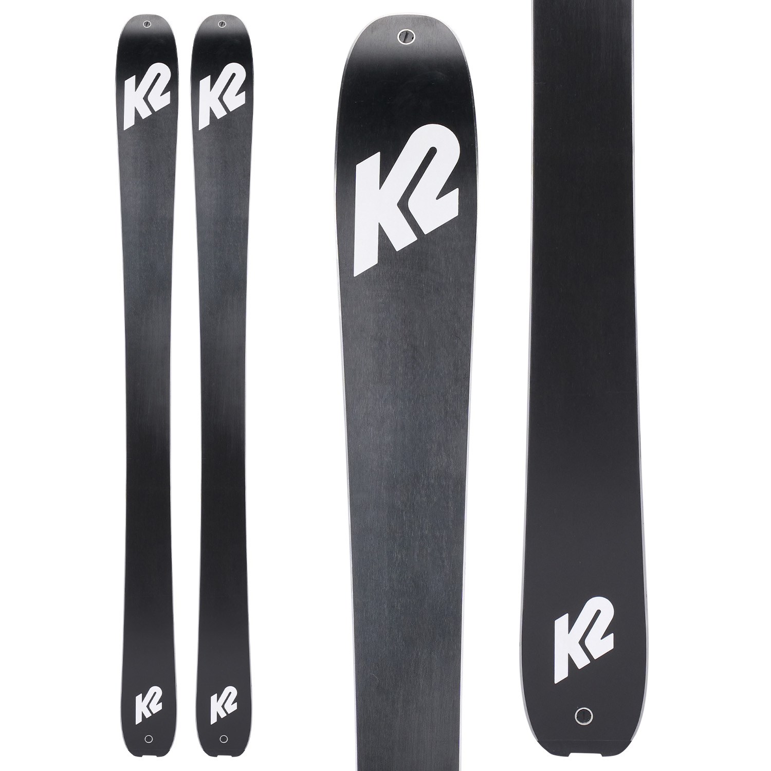 新品未使用 K2 WAYBACK92 167cm 新品未使用 K2 WAYBACK92 167cm 新品未使用 K2 WAYBACK92 167cm K2