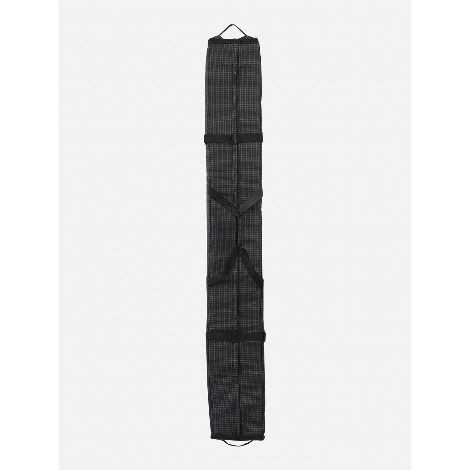 K2 Double Padded Ski Bag | evo