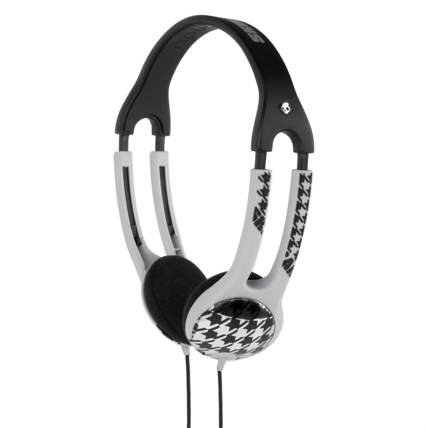 Наушникам про 5. Наушники Skullcandy agent. Union ut2 наушники.