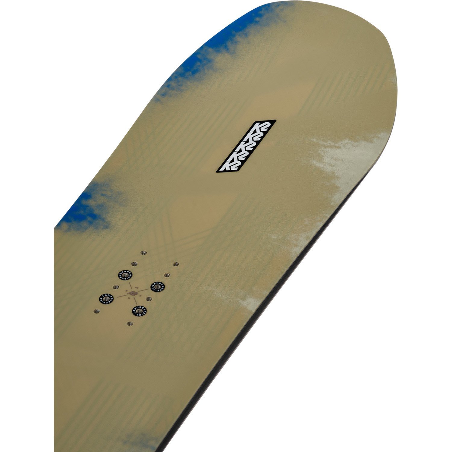【 K2 manifest マニフェスト 157cm wide 18-19 】 K2 manifest マニフェスト 157cm wide 18-19 】
