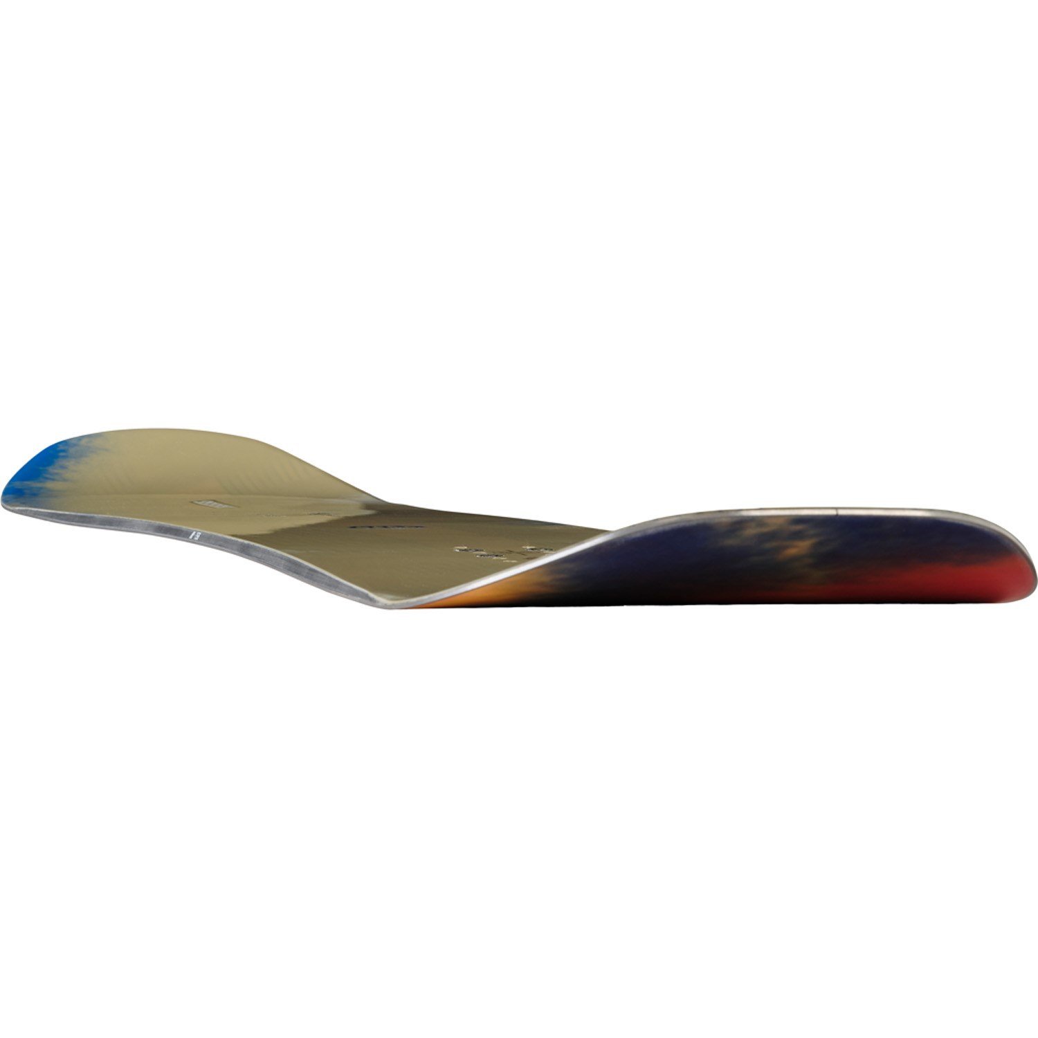 K2 Manifest Japan Snowboard 2025 | evo