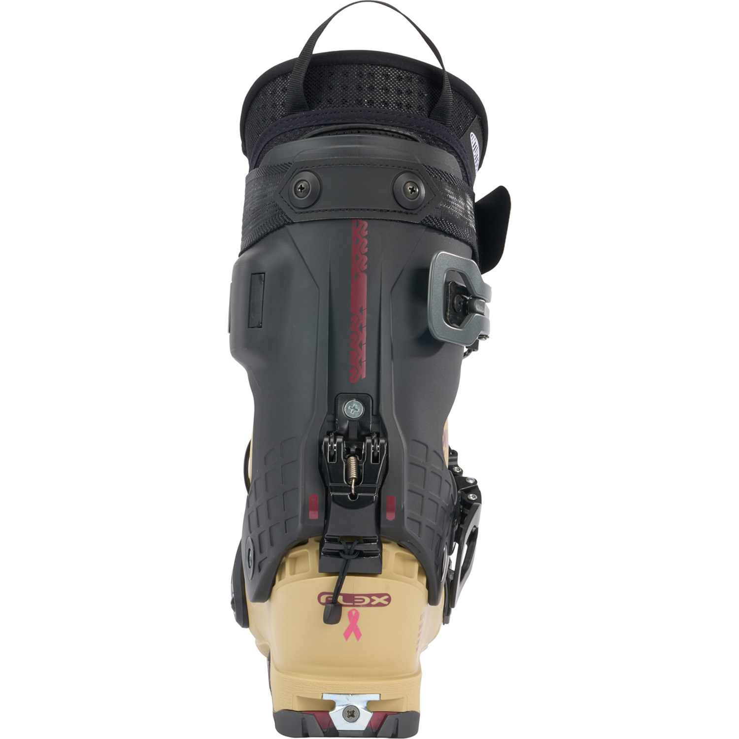 K2 FL3X Diverge LT W Ski Boots - Women's 2024 | evo