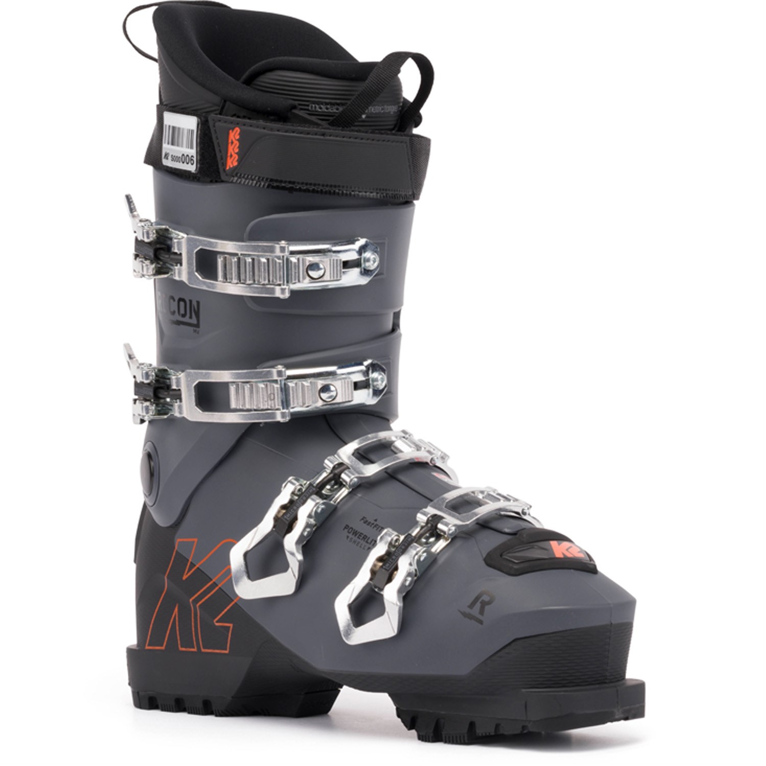 k2-recon-rx-ski-boots-2024-.jpg