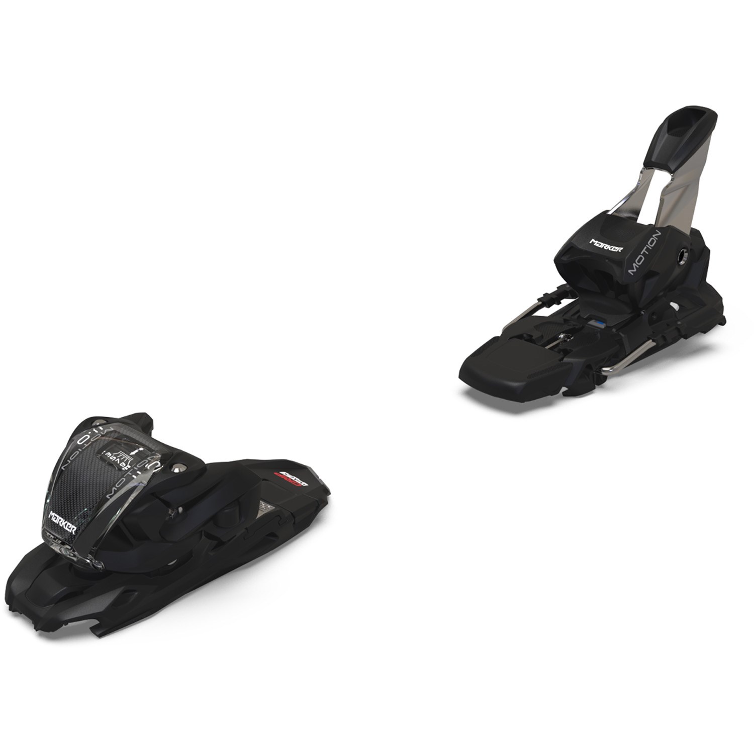 Volkl Platinum SW　SPEEDWALL166㎝　2016 Völkl フォルクル プラチナム スピードウォール SW 166cm スキー板