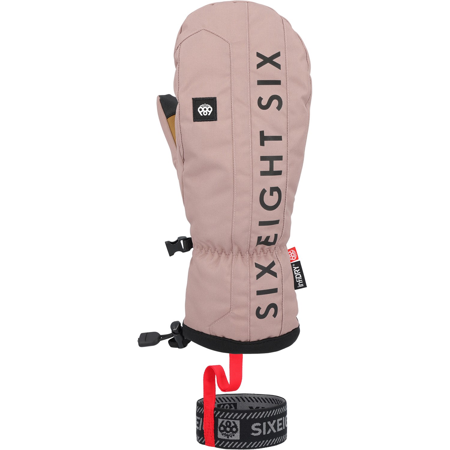 ミケランジェロ　ボウナロッテ 686-team-merino-mittens-.jpg