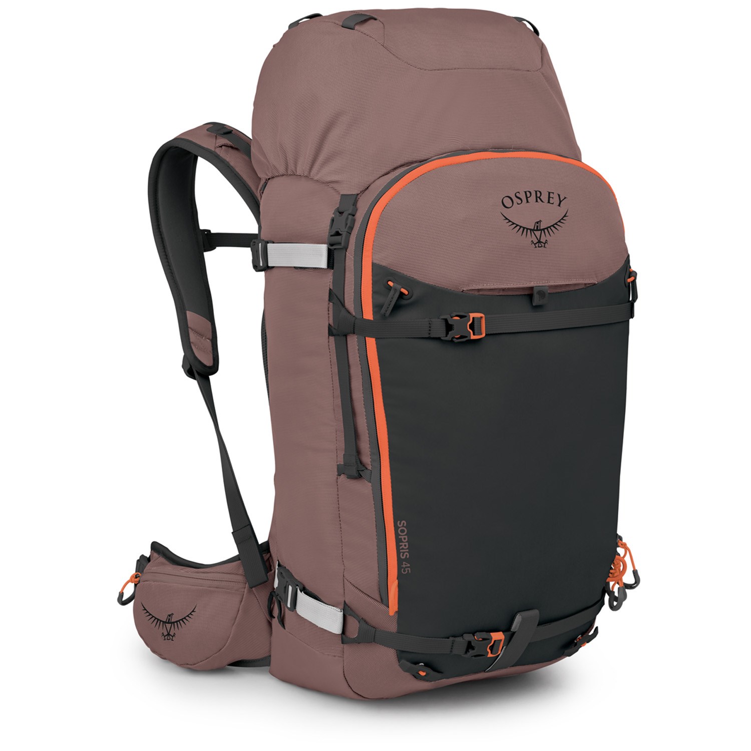 yeti backpack cooler bag YETI Hopper Backflip 24 Insulated Backpack Cooler, Highlands Olive at  Lowes.com