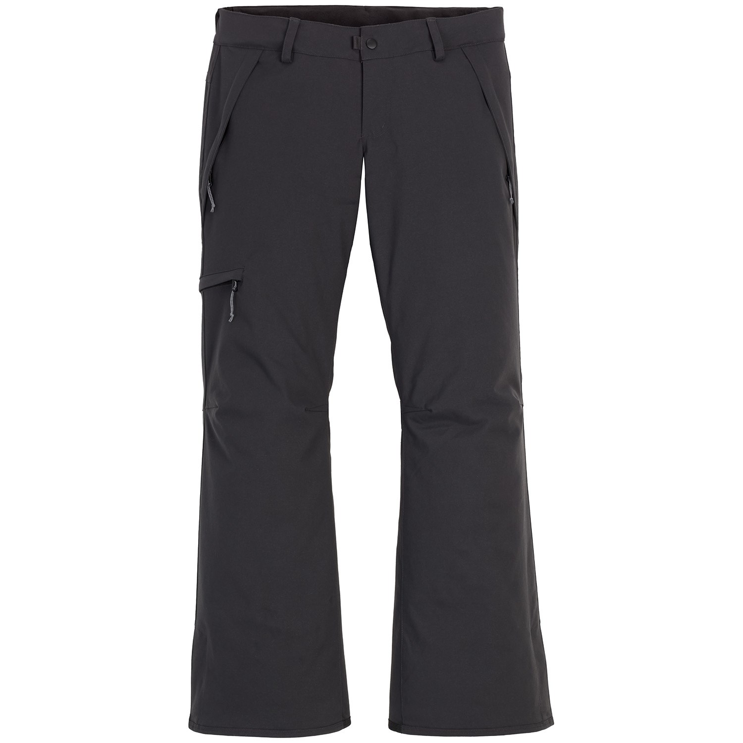 686 Dulca Pants - Women's | evo