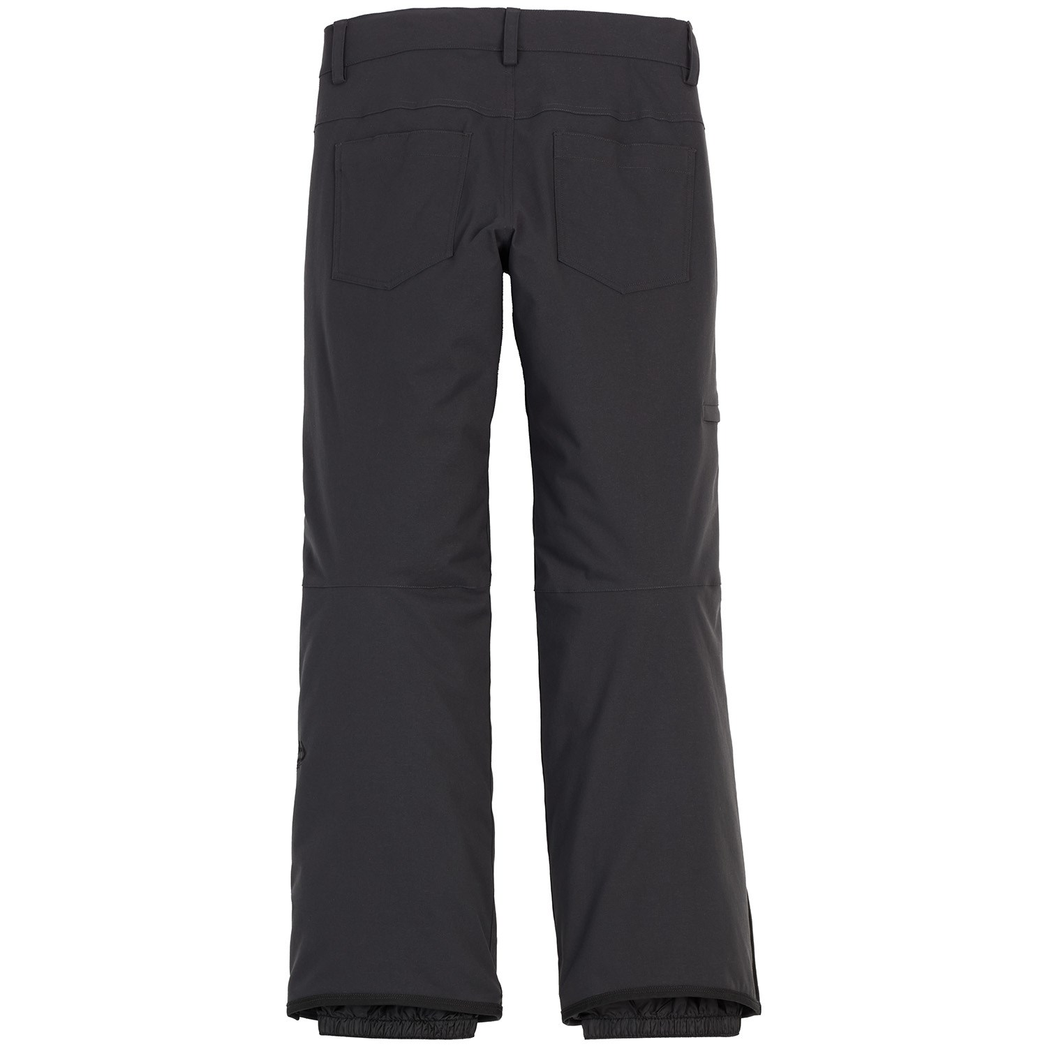686 Dulca Pants - Women's | evo
