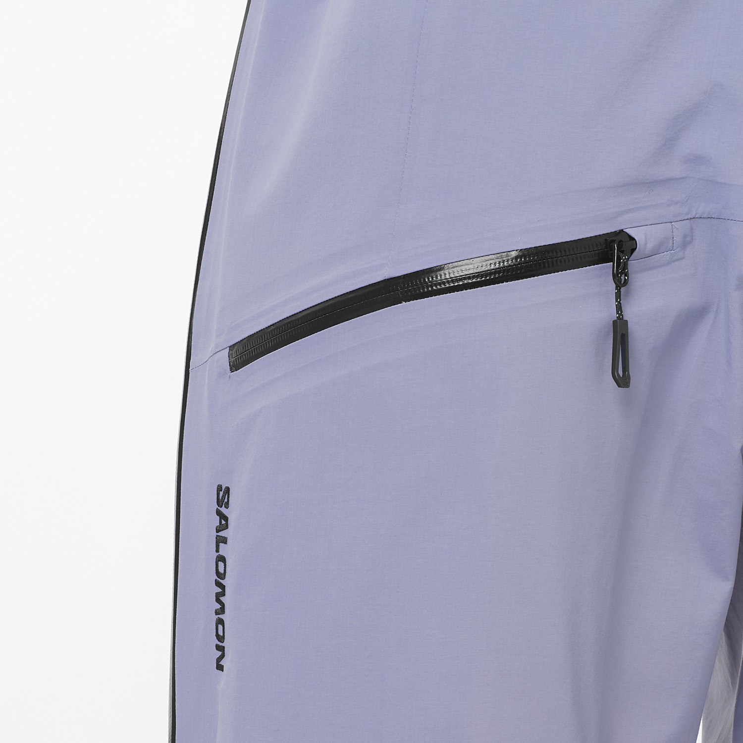 Salomon Absolute 3L Bibs - Men's | evo