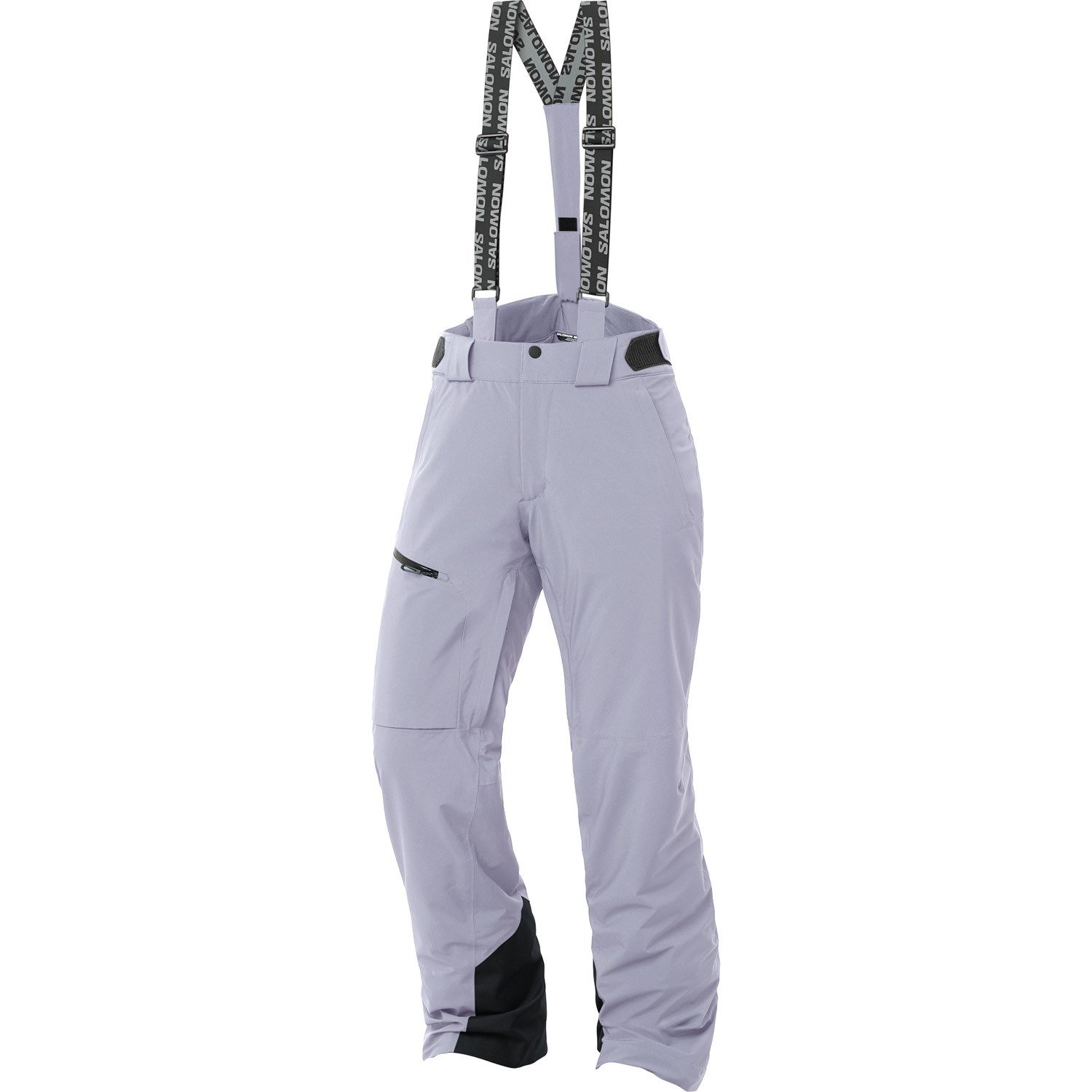 Salomon Brilliant Pants - Women's | evo Canada