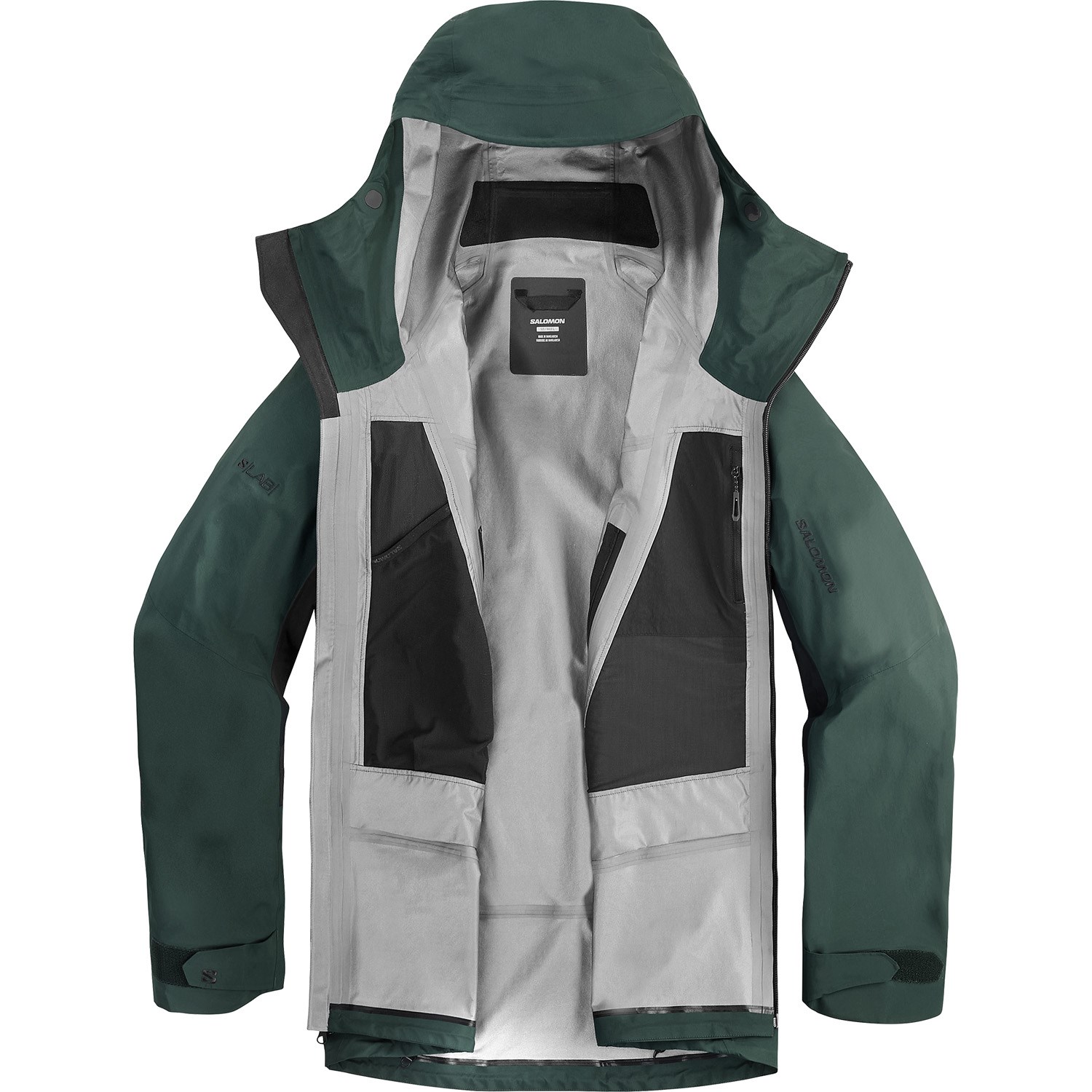 salomon-scrambler-gore-tex- salomon-scrambler-gore-tex-