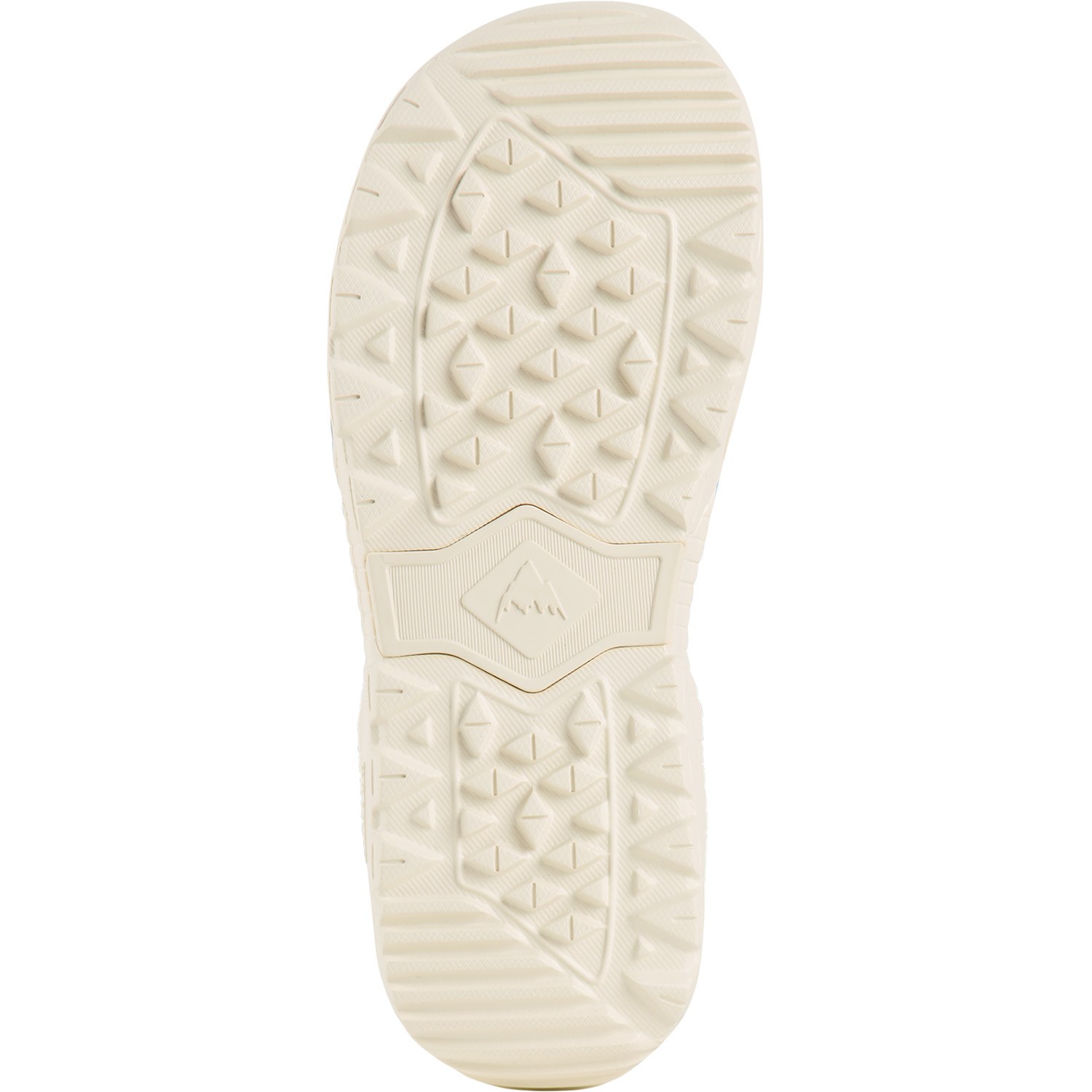 Burton Moto BOA Wide Snowboard Boots 2025 | evo