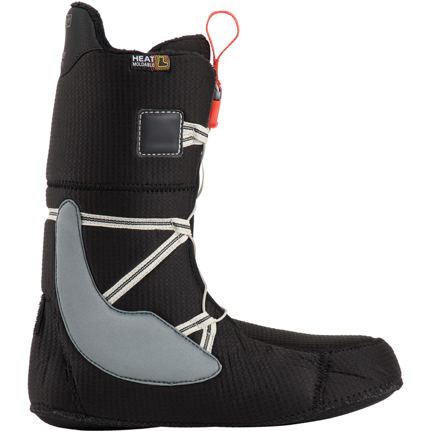 BURTON ブーツ　MOTO BOA WIDEとバインディングセット Amazon | Burton(バートン) スノーボードブーツ メンズ MOTO BOA