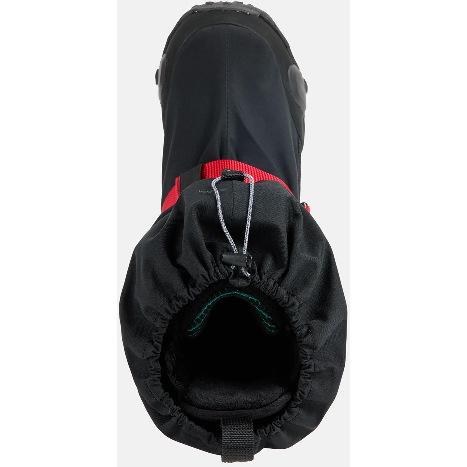 Burton Run DMC Ritual Slush Step On Snowboard Boots - Women's 2025