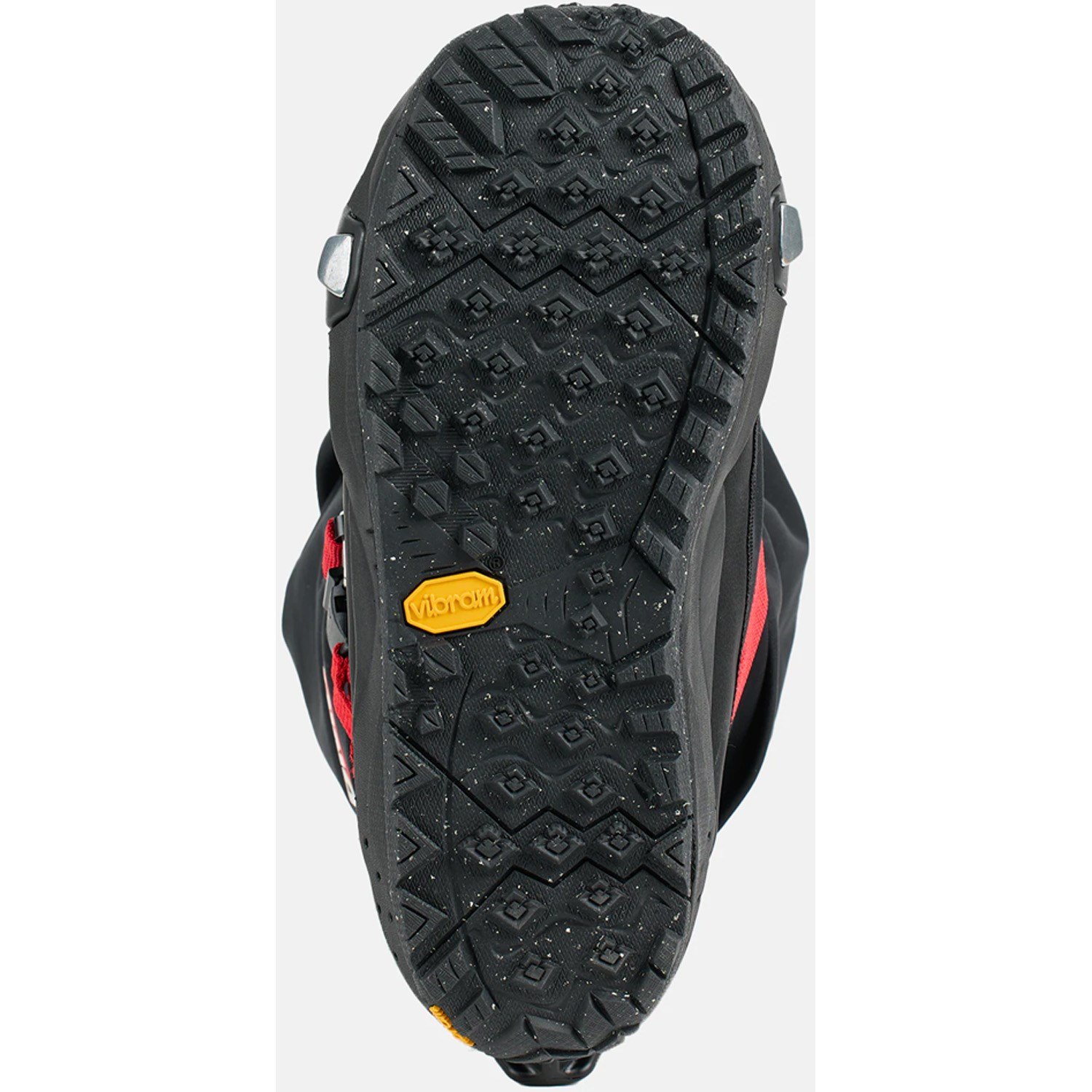 Burton Run DMC Ritual Slush Step On Snowboard Boots - Women's 2025