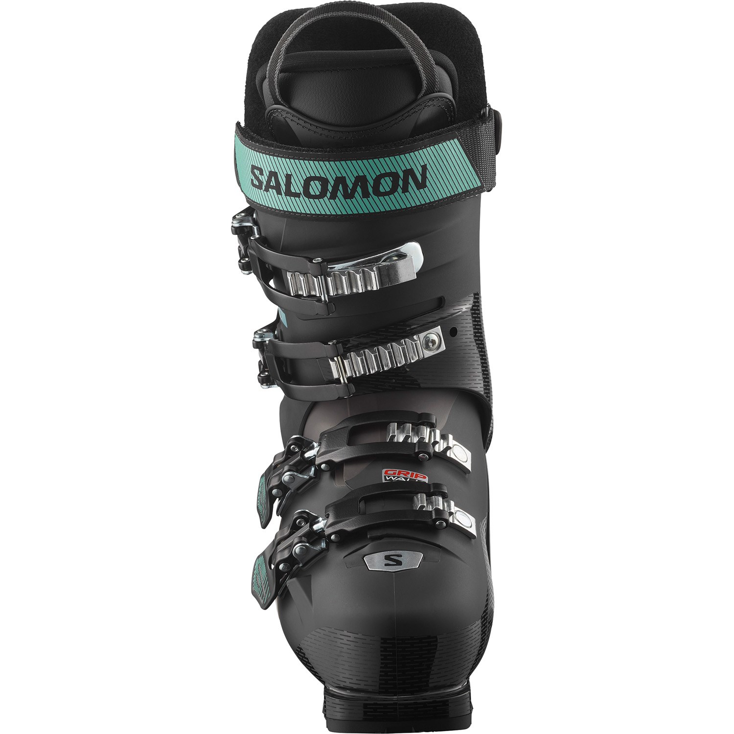salomon-s-pro-hv-r-80-ski-