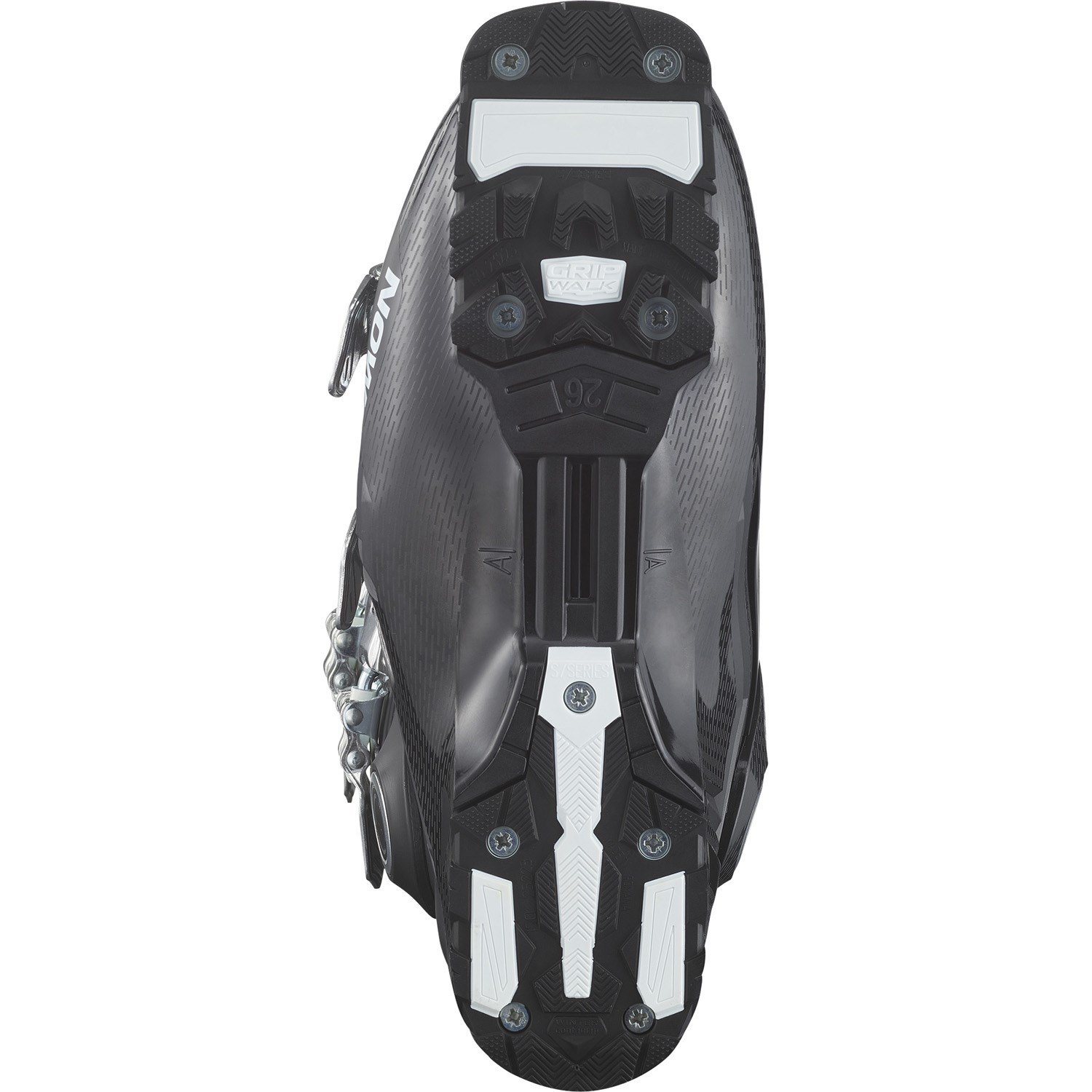 salomon-select-wide-r-60-gw-