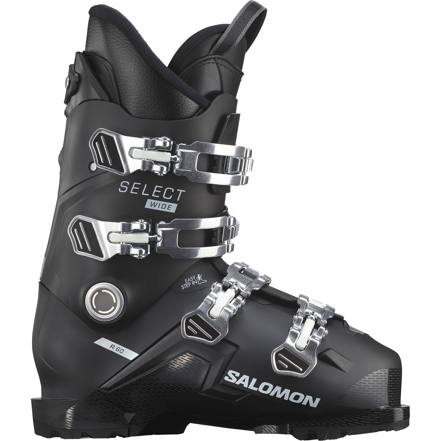 salomon-select-wide-r-60-gw-