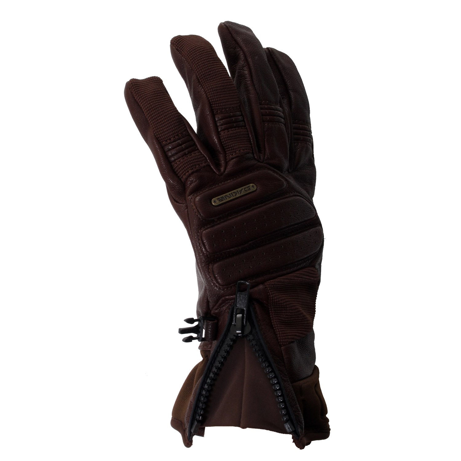 dakine mustang glove