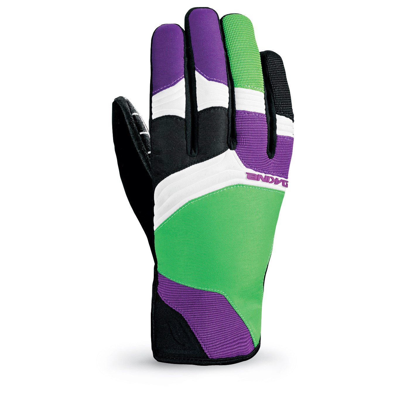 dakine viper gloves