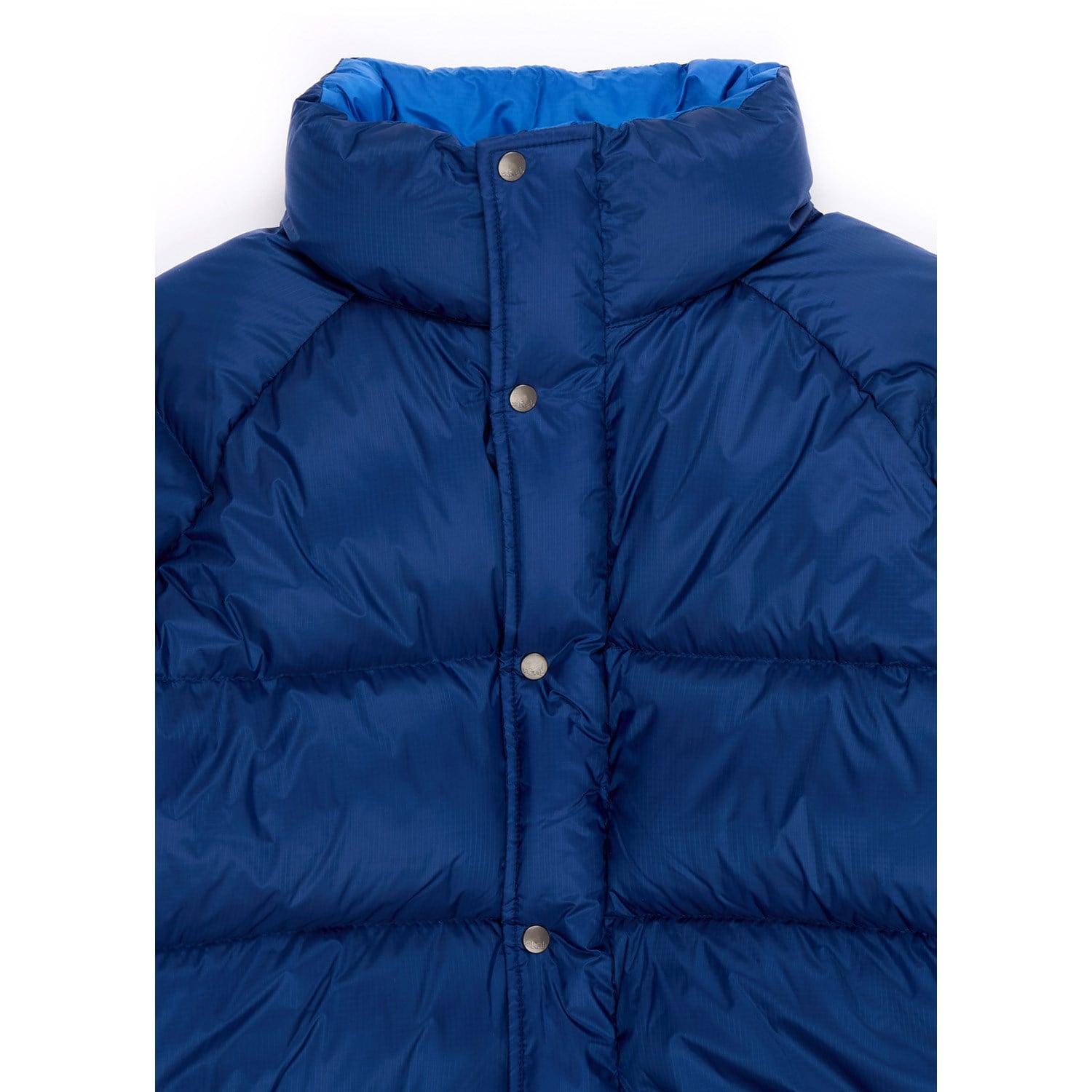 Gramicci × Rab Kinder Smock カインダースモック Rab® x Gramicci Kinder Smock Jacket - Men's | evo