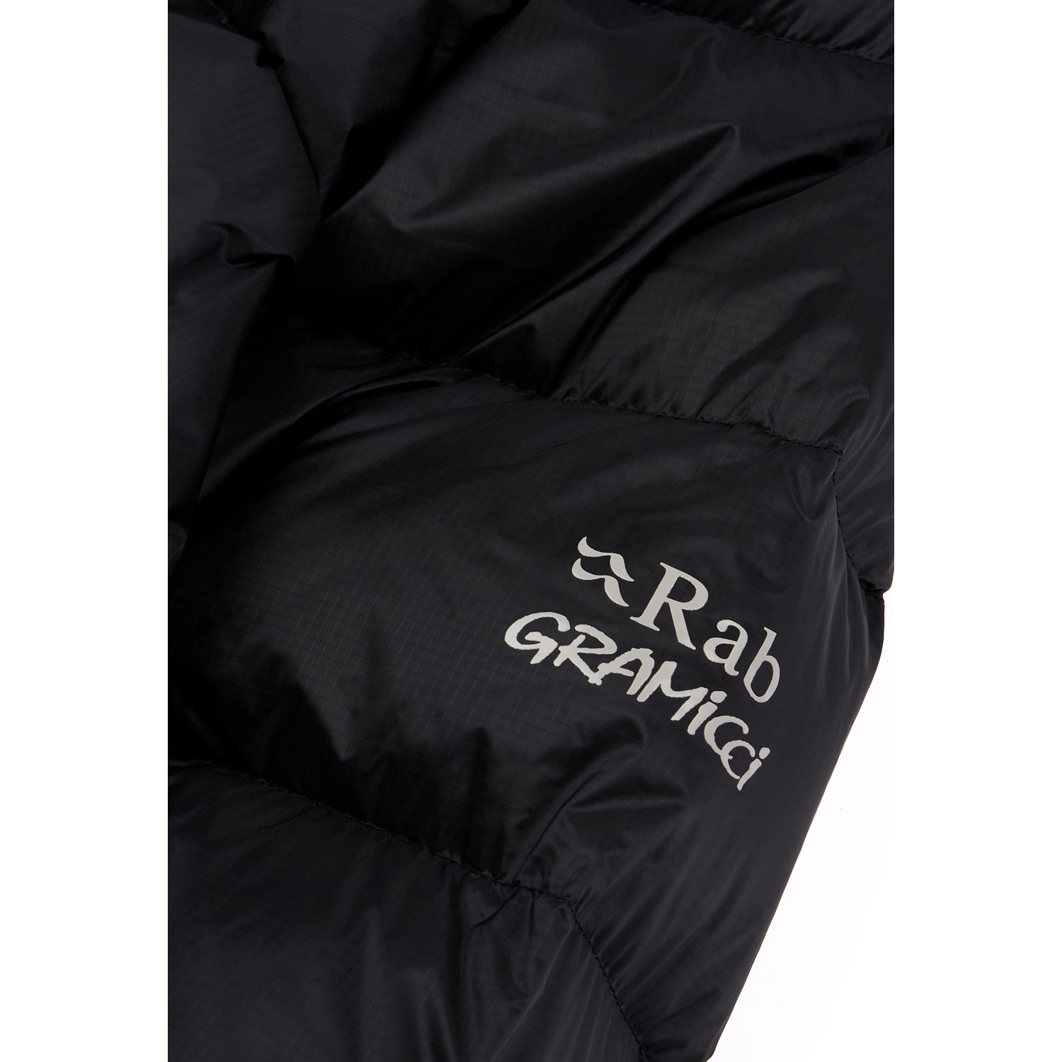 rab-x-gramicci-kinder-smock-