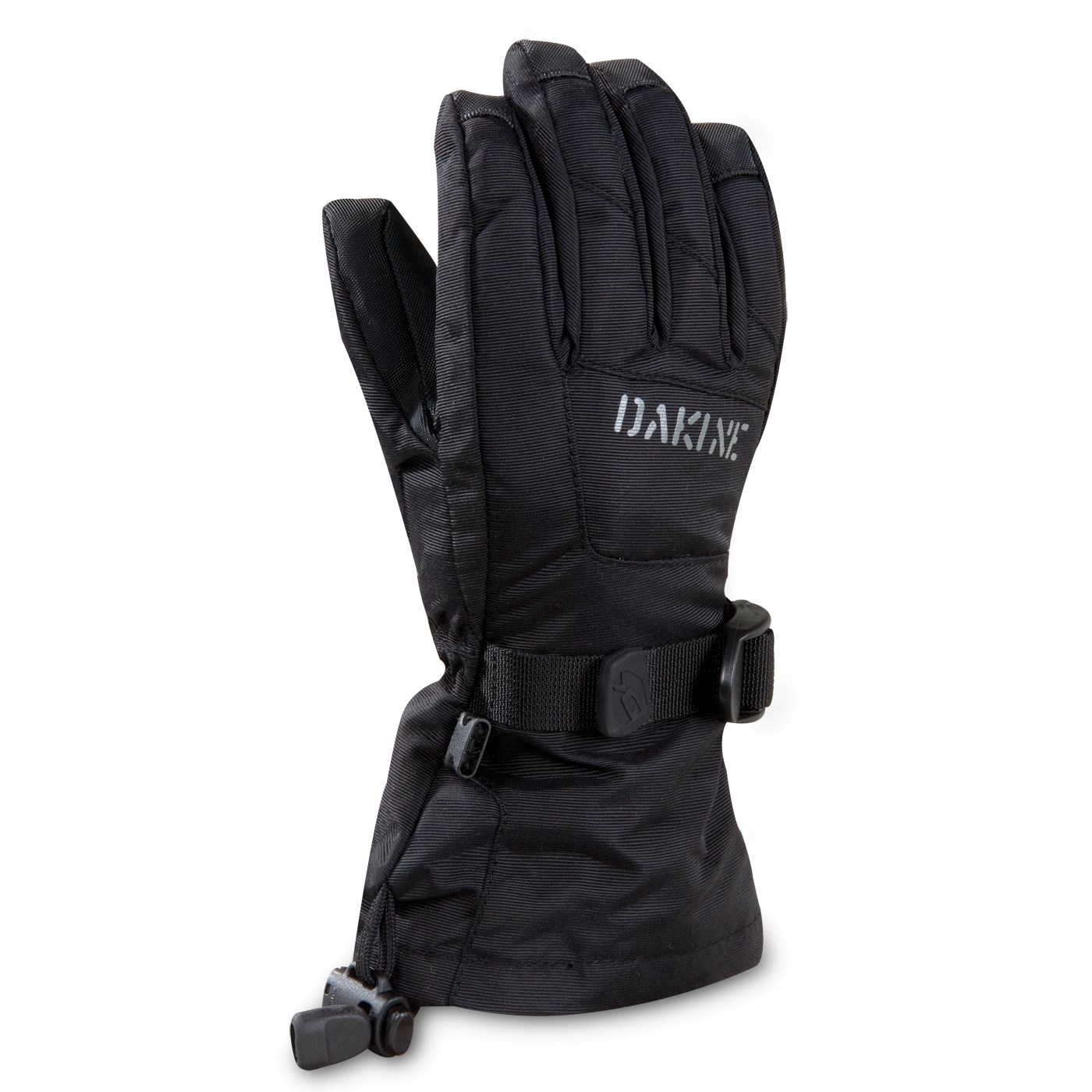 Dakine Yukon Jr. Glove | evo