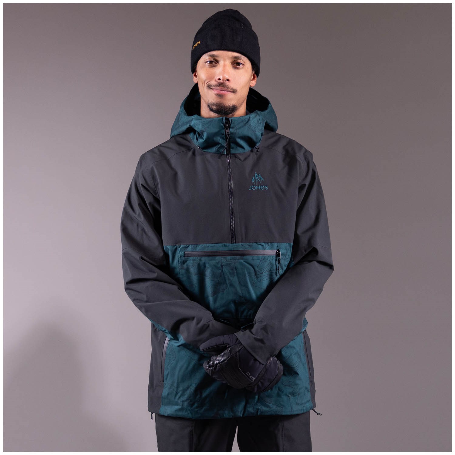 jones-mtn-surf-recycled-anorak
