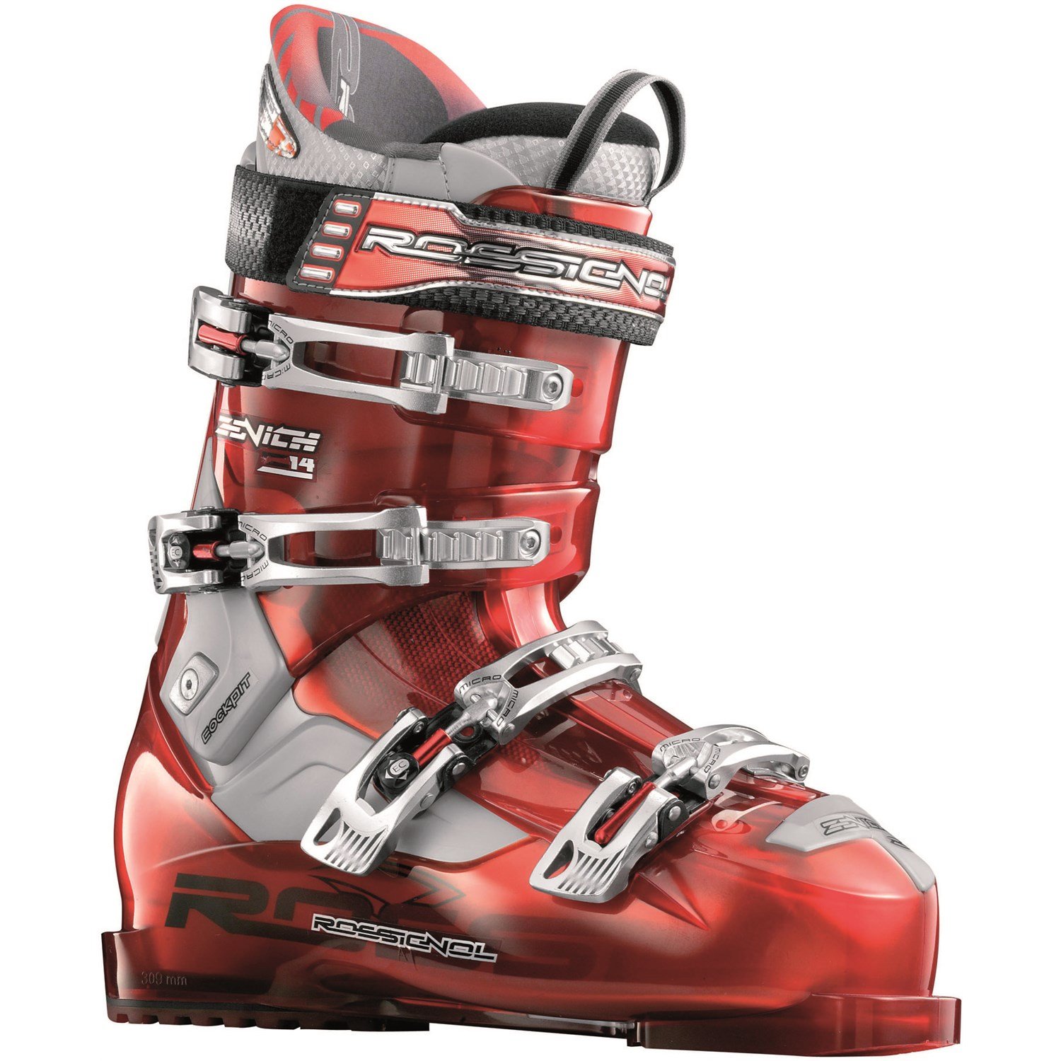 rossignol-zenith-z14-ski-boots