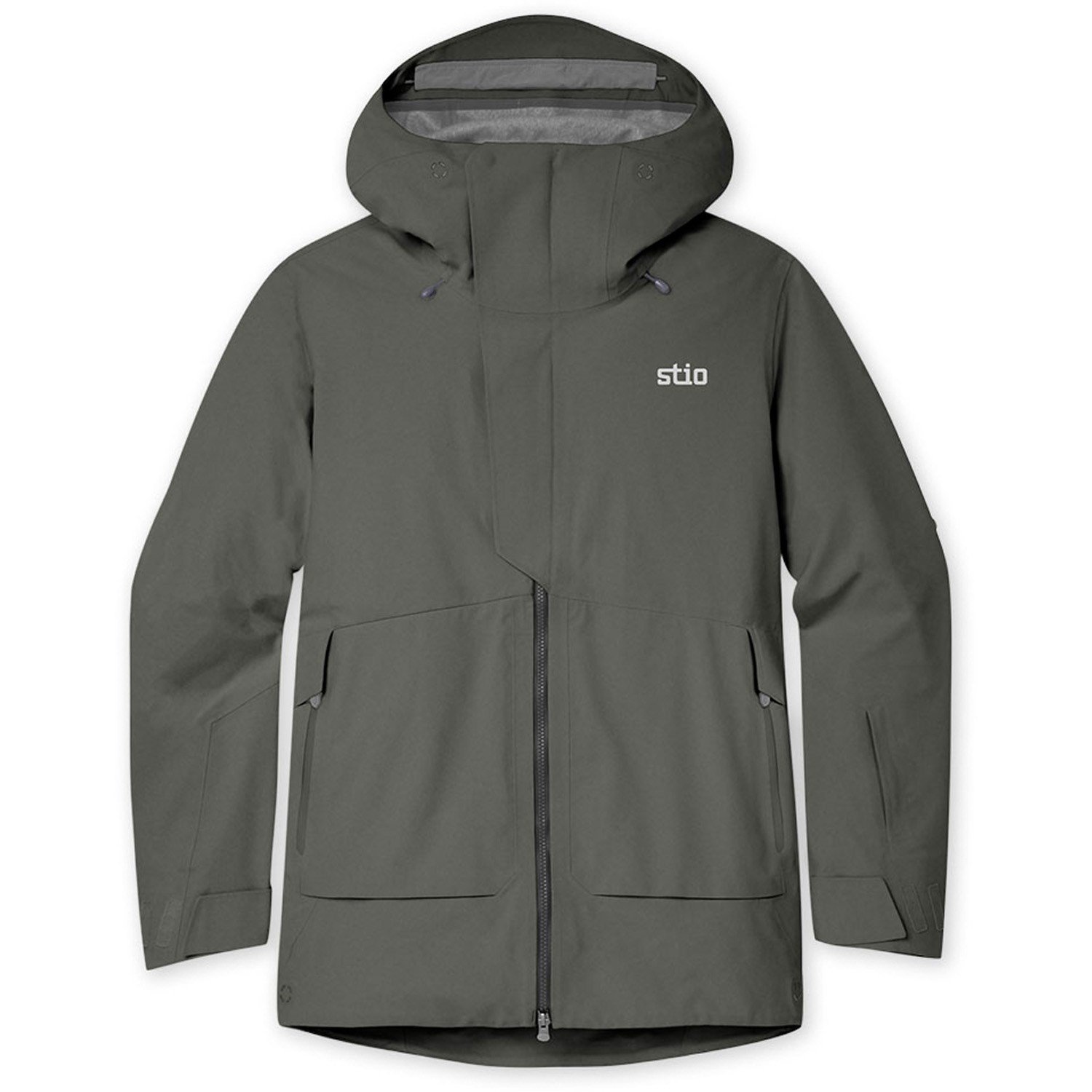 新品　Stio Credential Jacket stio-credential-jacket-men-s-.jpg