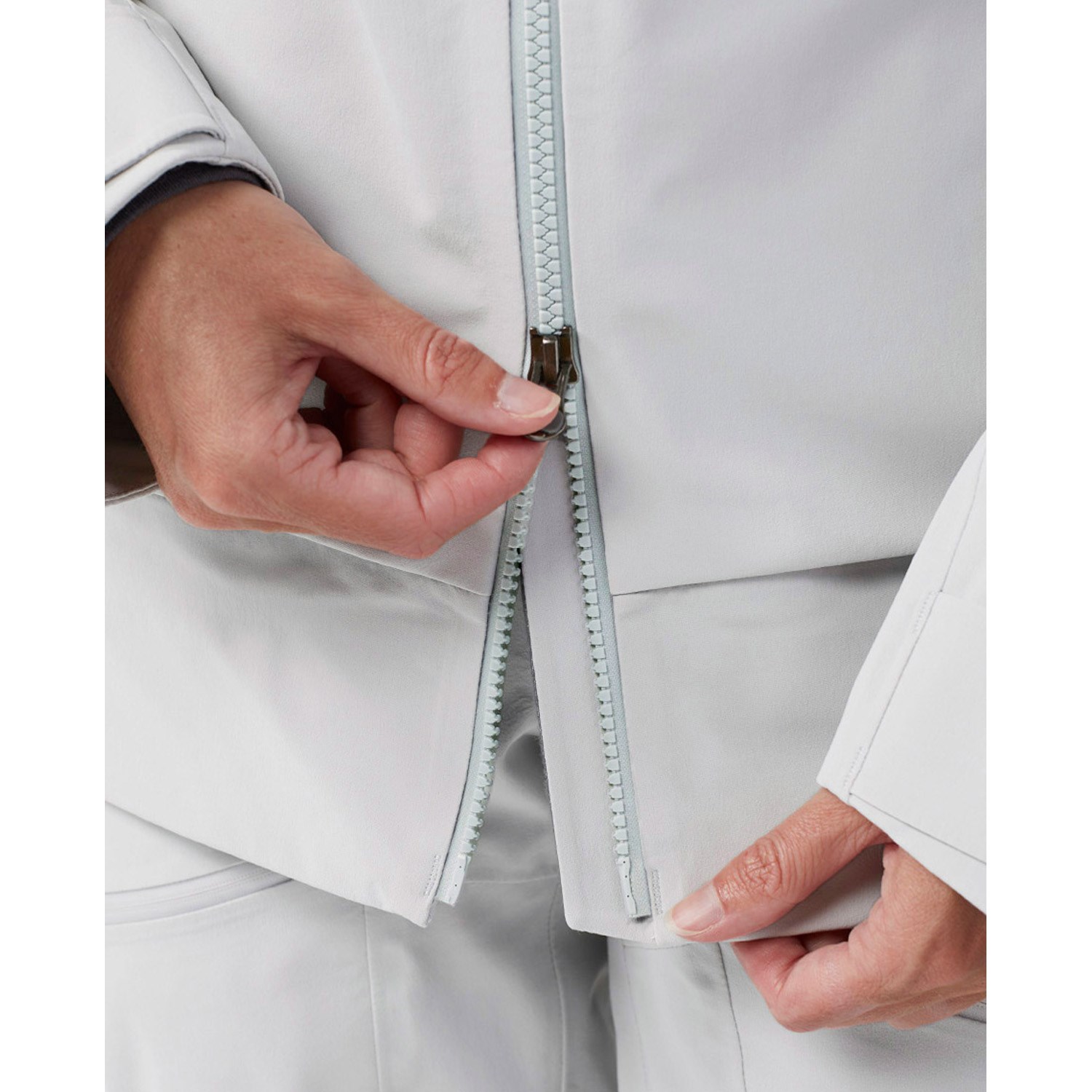 Stio Credential Jacket - Women's | evo