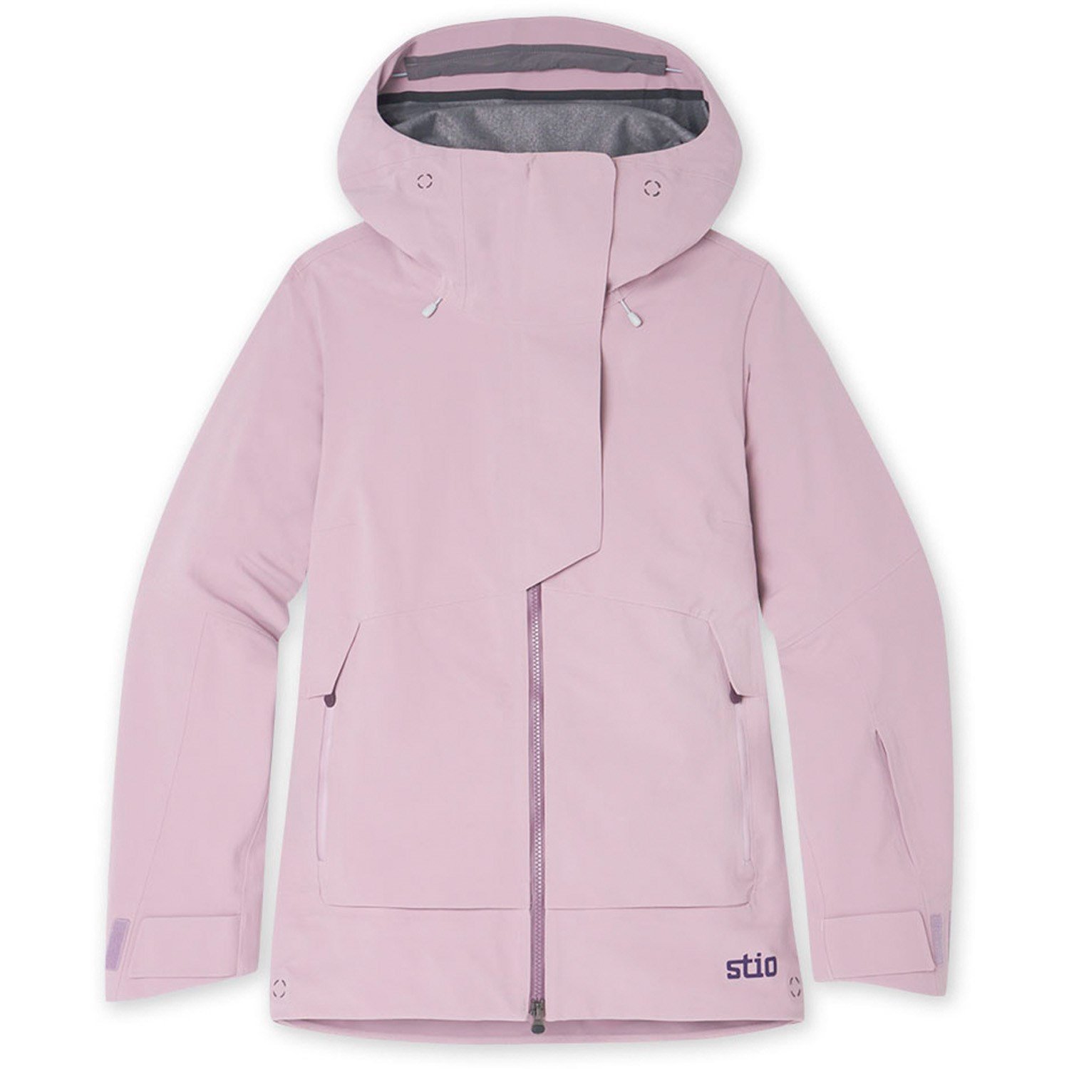 Stio Credential Jacket - Women's | evo
