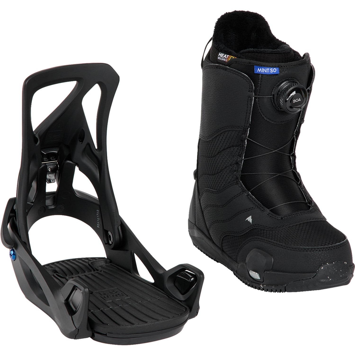burton-step-on-snowboard-boot-
