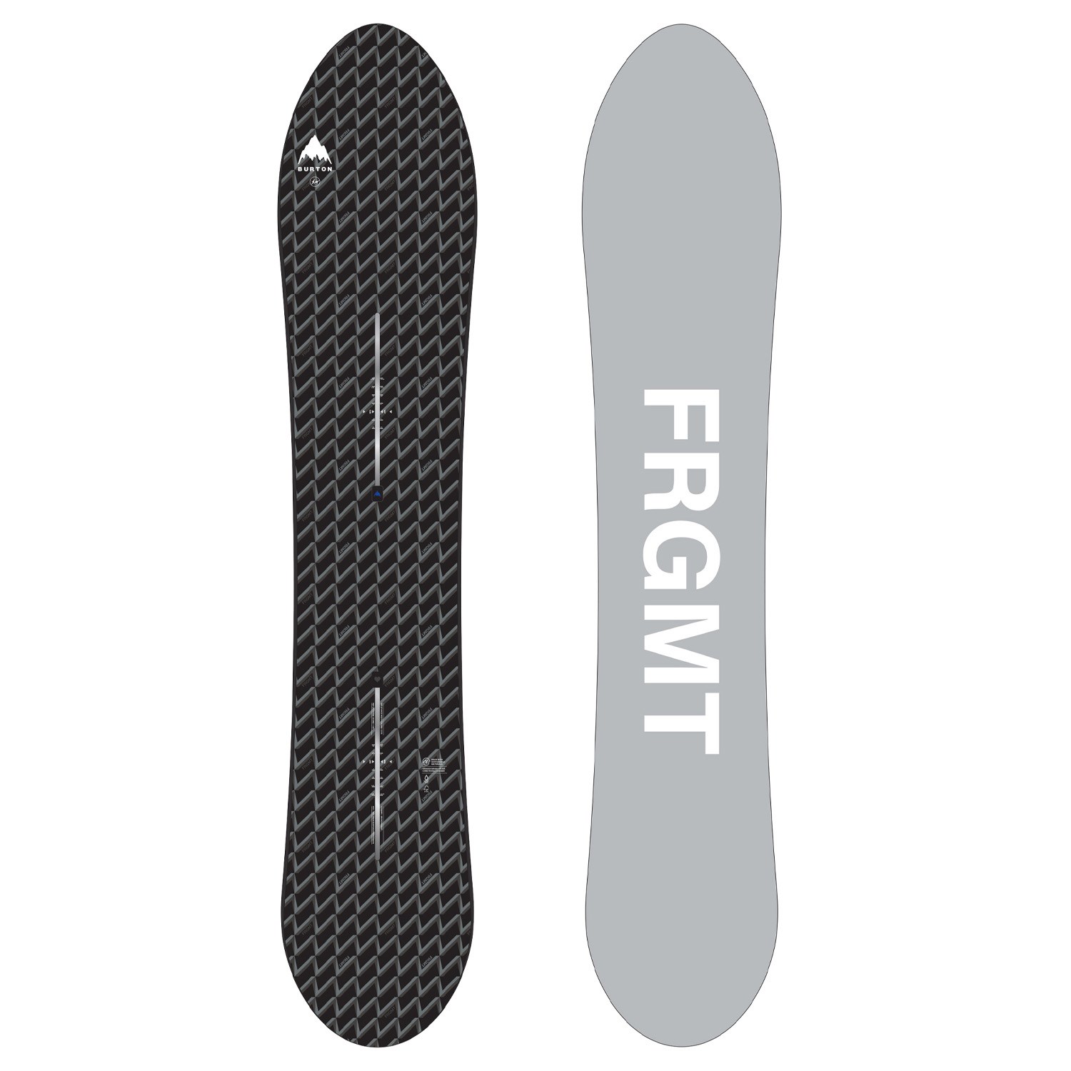 スノーボード BURTON DRAGON 156cm Burton Dragon 152 Snowboard | eBay