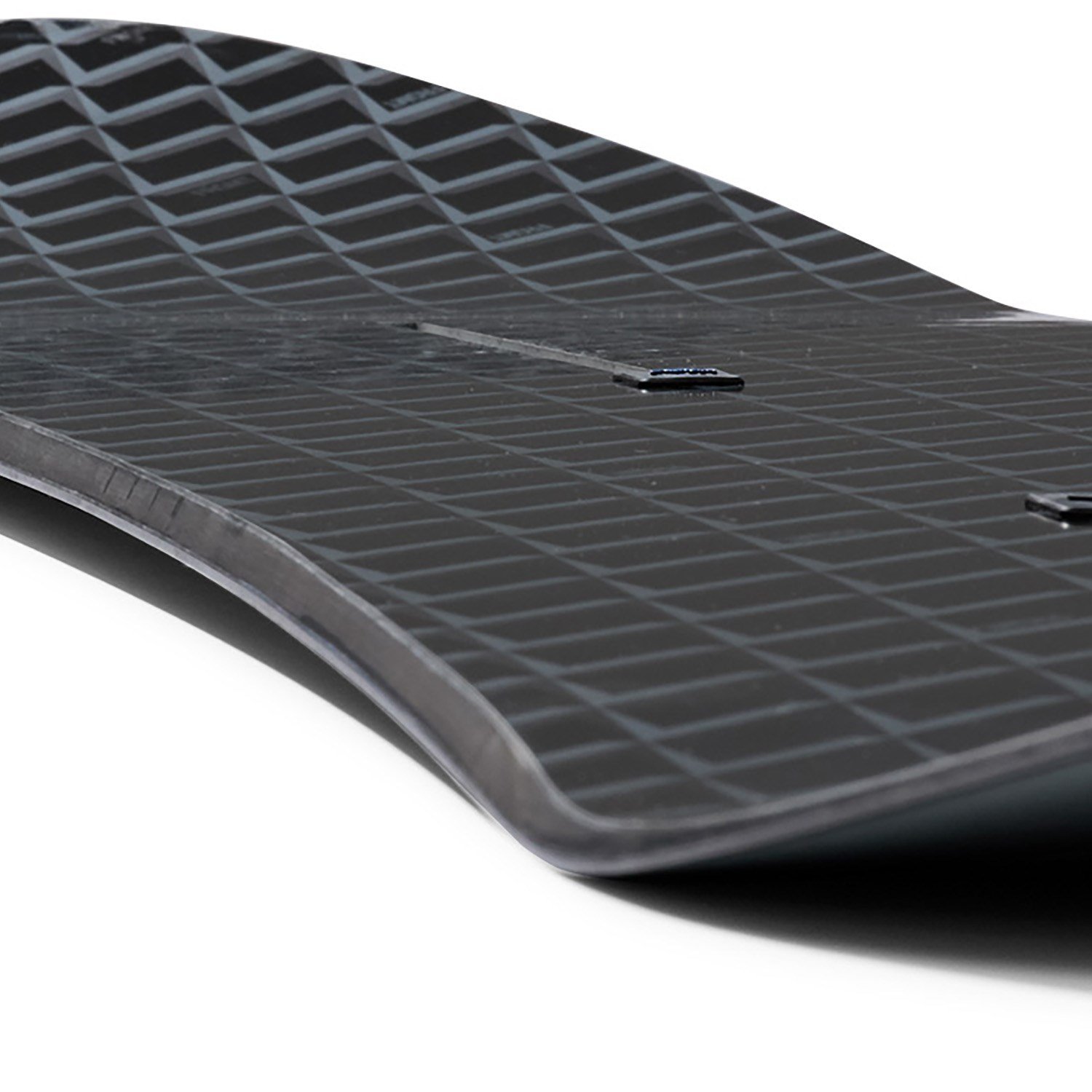 スノーボード FRAGMENT Burton Branch Manager board スノーボード FRAGMENT Burton Branch Manager board Burton Fragment