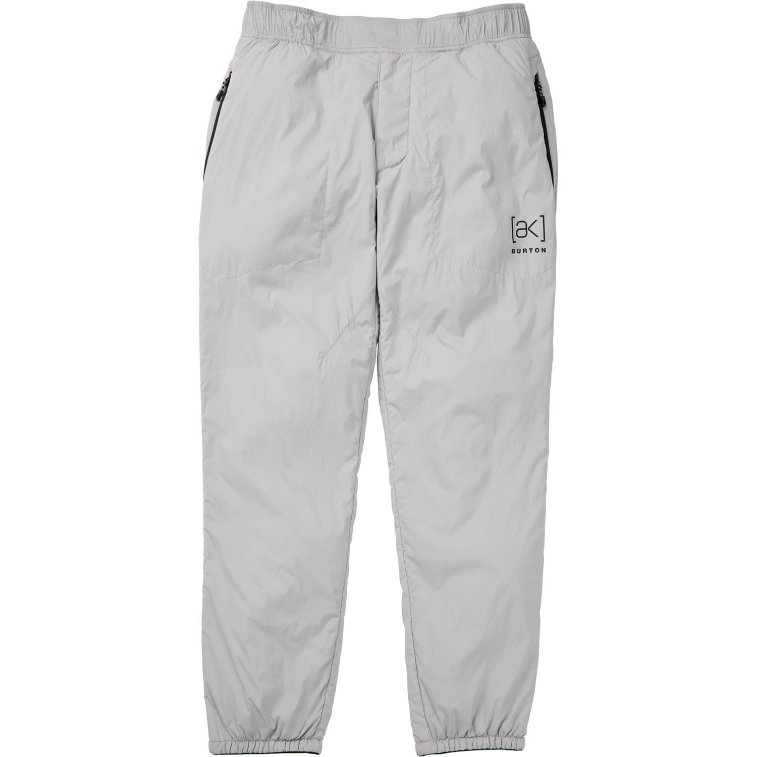 Burton AK Helium Stretch Insulated Fragment Pant - Men's | evo