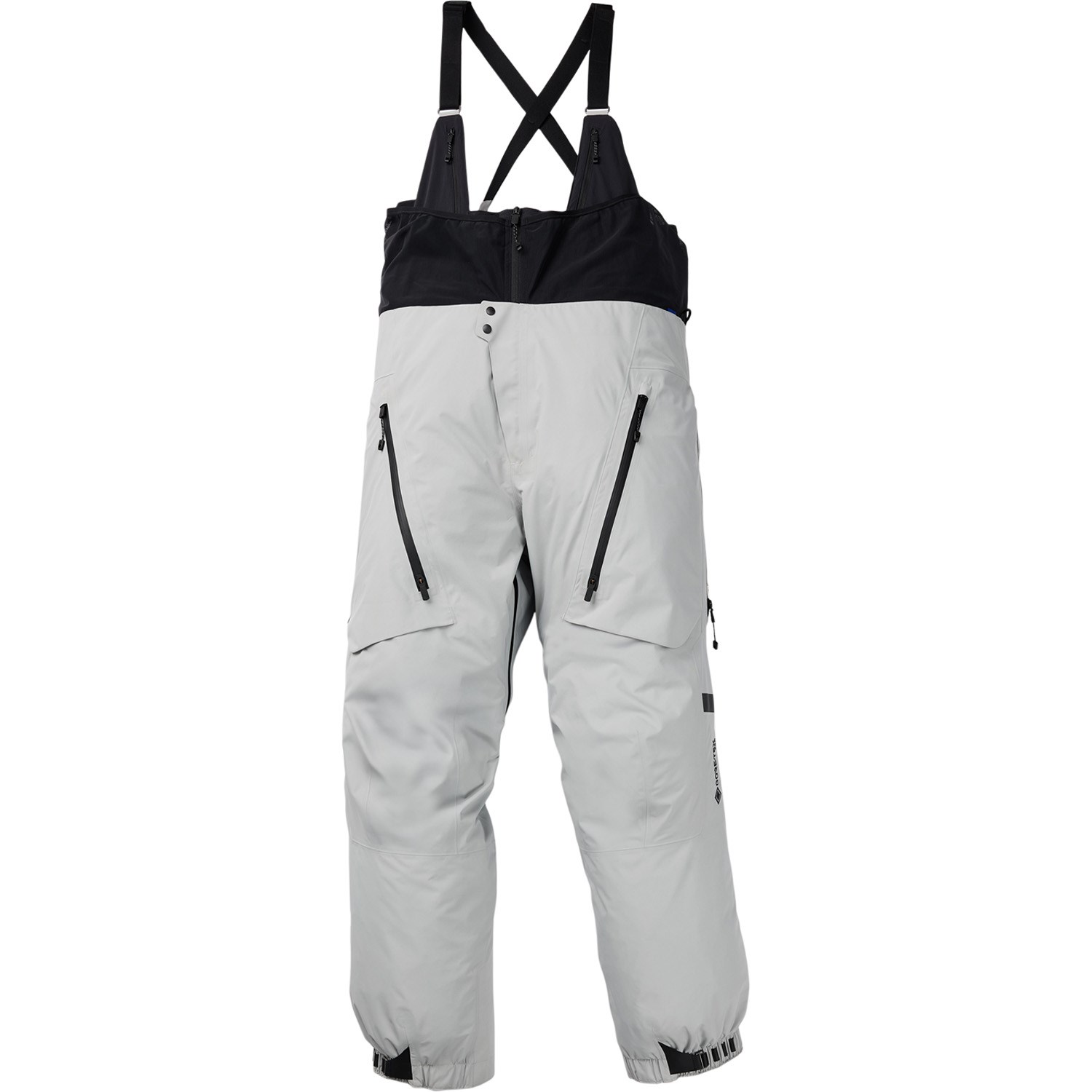 スノーボード FRAGMENT Burton GORE-TEX 3L Jacket Pants Men's Burton [ak] Acamar Fragment GORE-TEX 3L Jacket | Burton.com