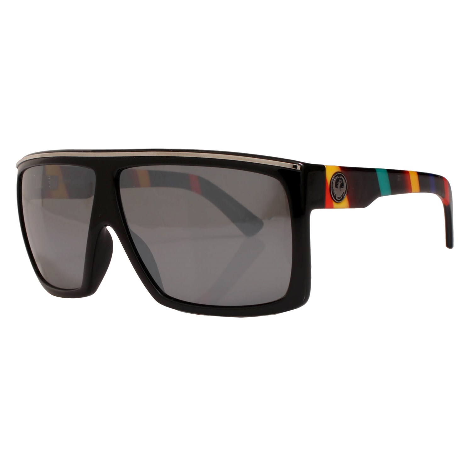 Dragon alliance fame sunglasses online