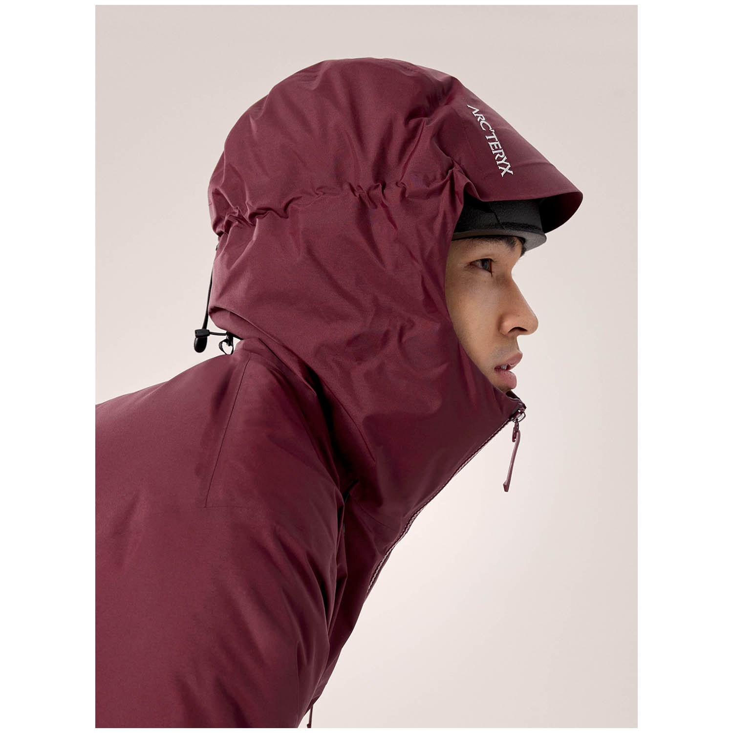 Arc'teryx Beta Insulated Jacket - Men's | evo