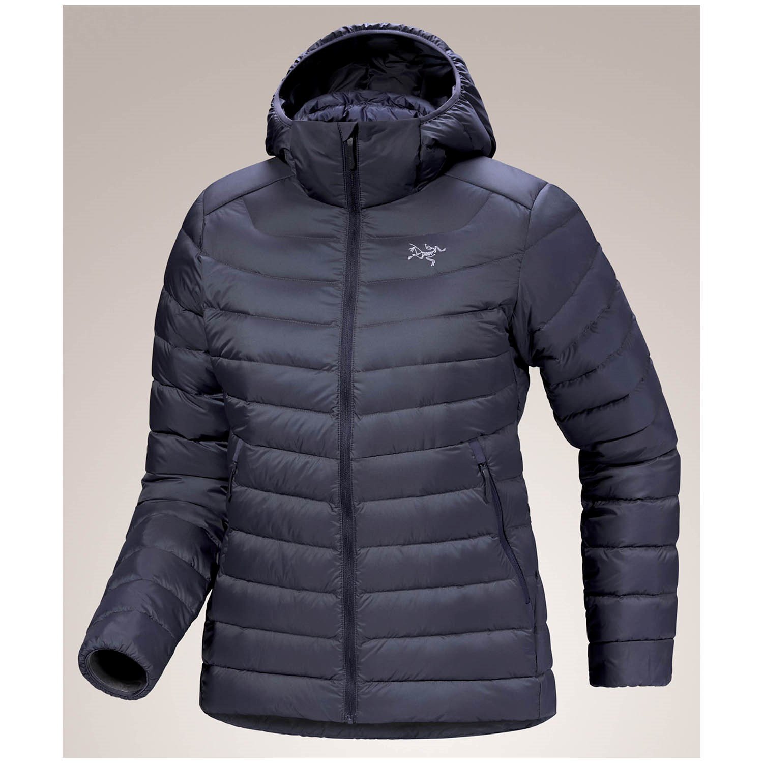 Arc'teryx Cerium Hoodie - Women's | evo