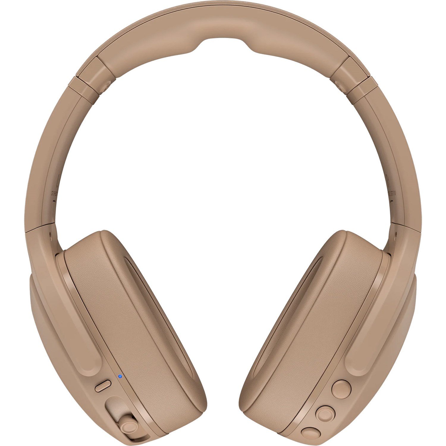Skullcandy Crusher Evo Headphones | evo